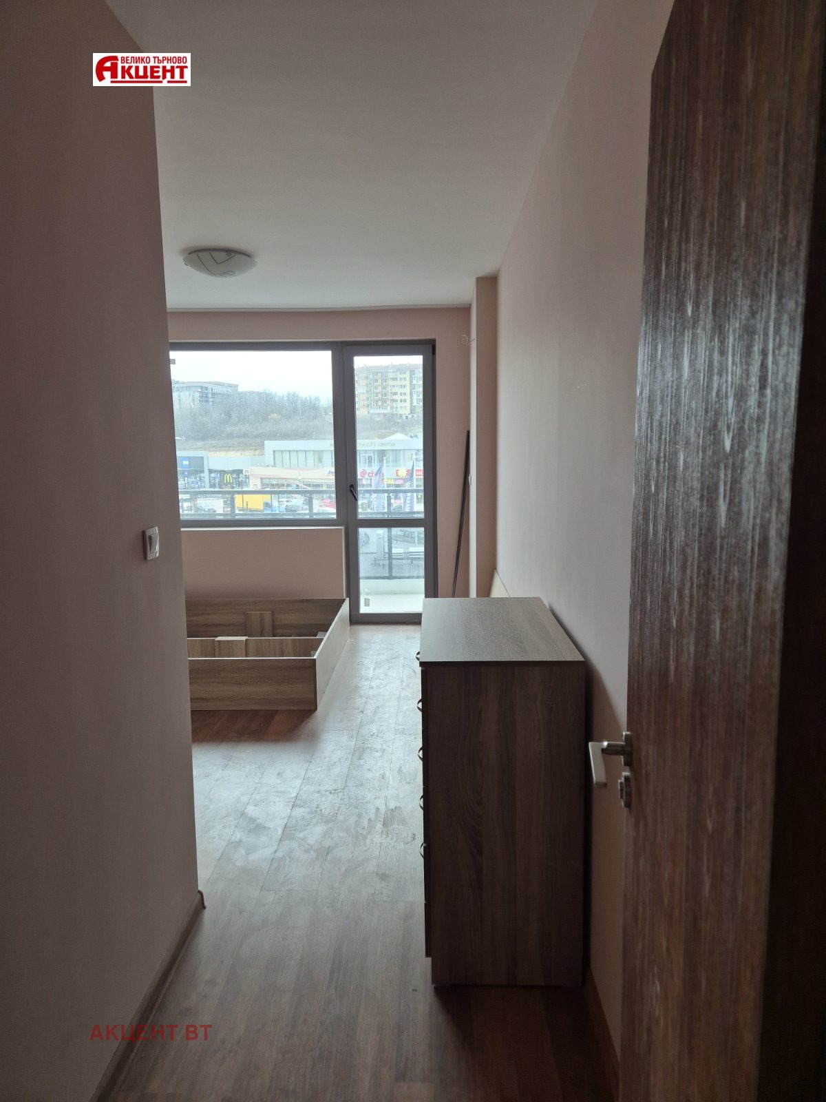 ���� ��� ���� 3-����� | Imot.bg � ����������� 8