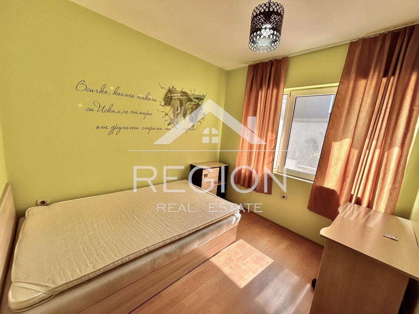 ���� ��� ���� 3-����� | Imot.bg � ����������� 10