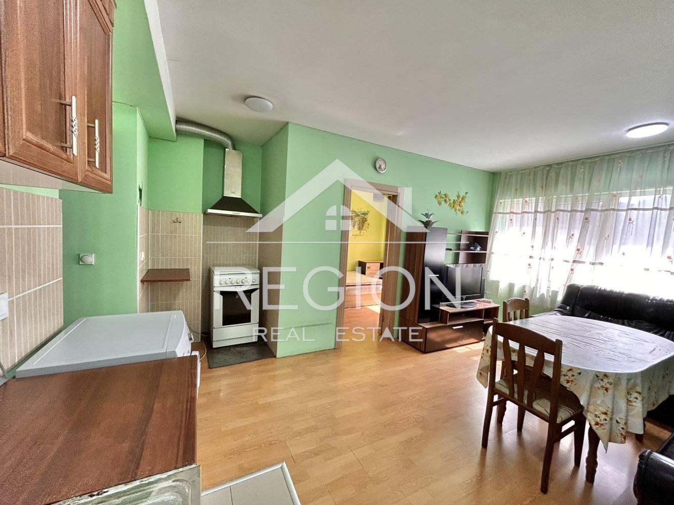 ���� ��� ���� 3-����� | Imot.bg � ����������� 4