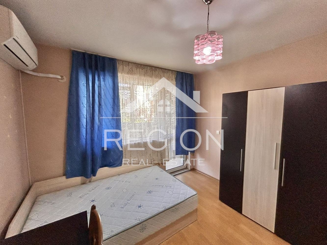 ���� ��� ���� 3-����� | Imot.bg � ����������� 7