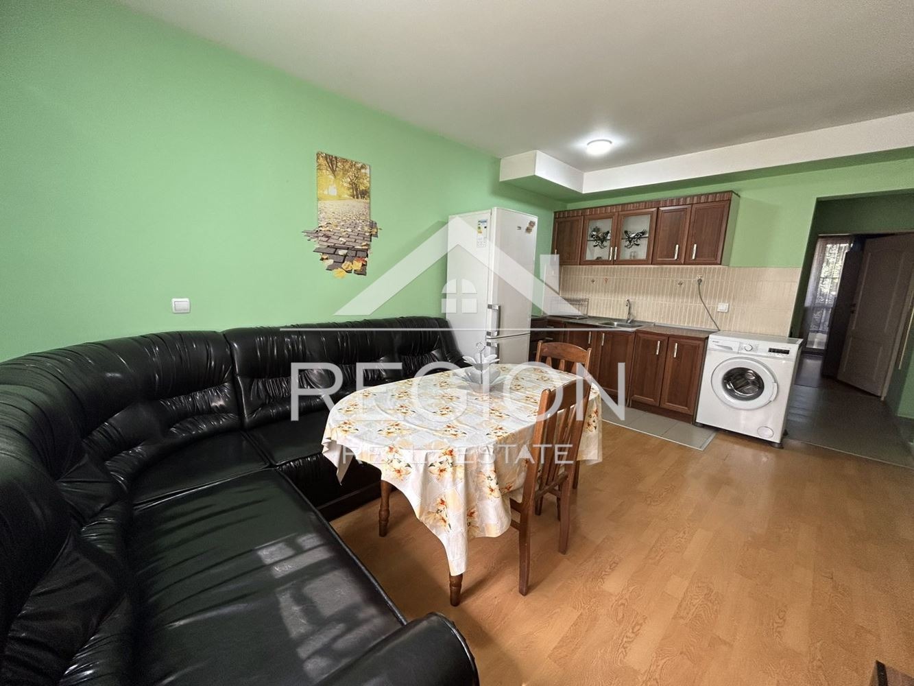 ���� ��� ���� 3-����� | Imot.bg � ����������� 1
