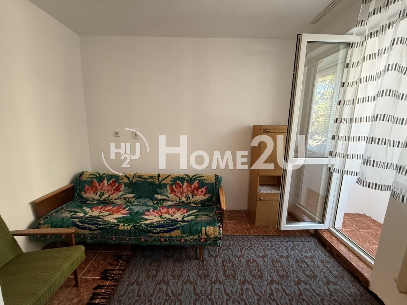 ���� ��� ���� 3-����� | Imot.bg � ����������� 7