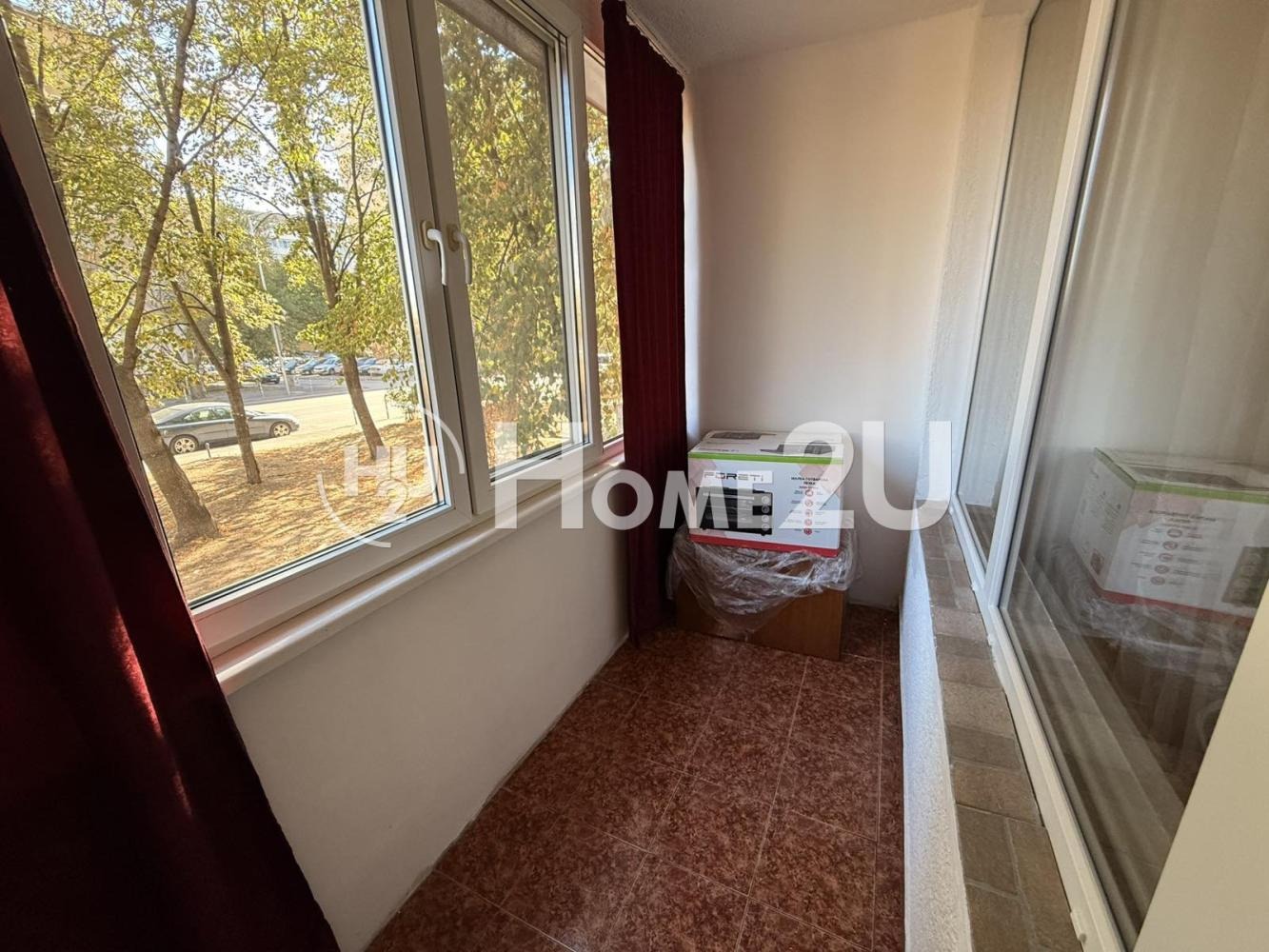 ���� ��� ���� 3-����� | Imot.bg � ����������� 6