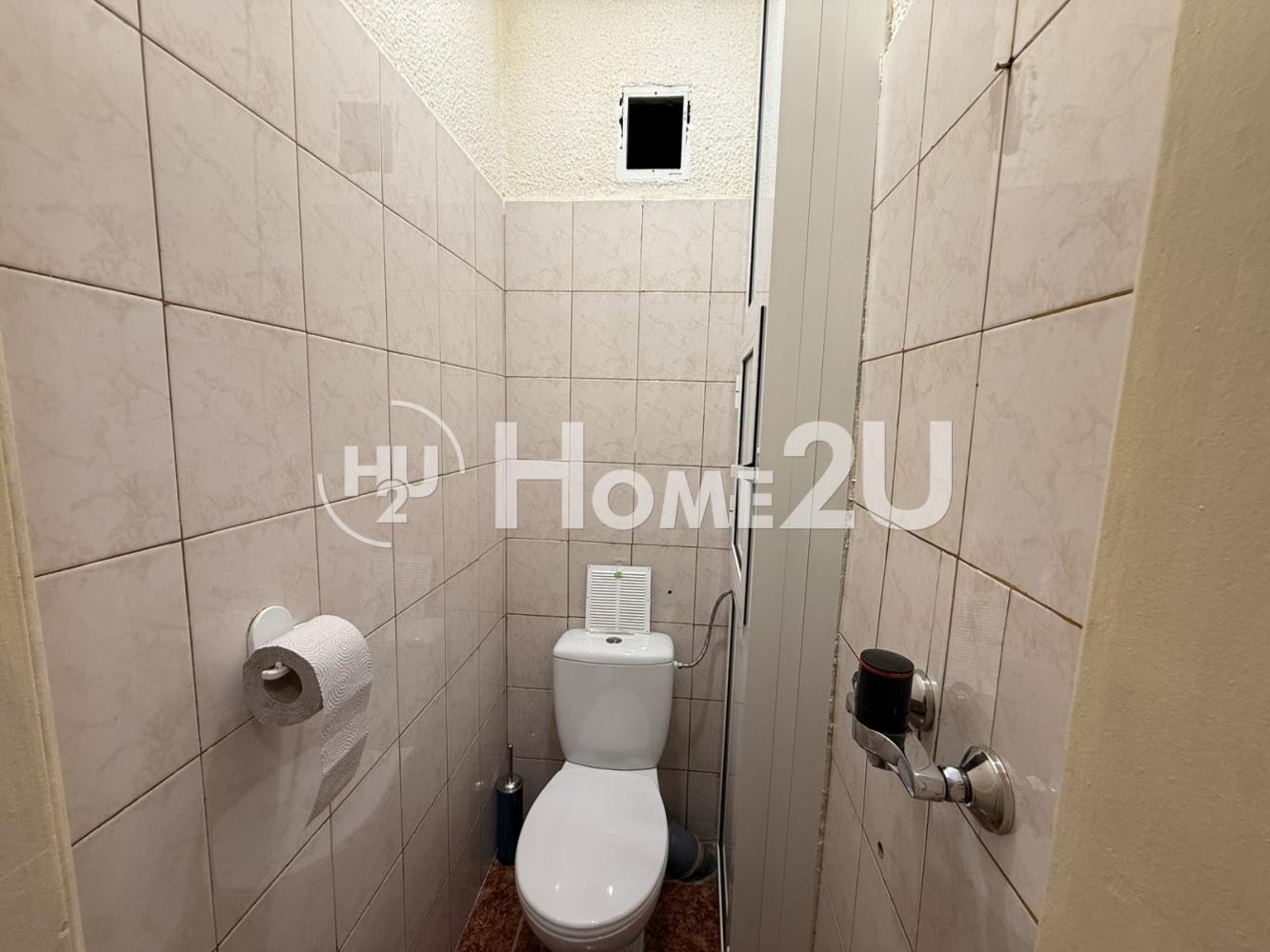 ���� ��� ���� 3-����� | Imot.bg � ����������� 10