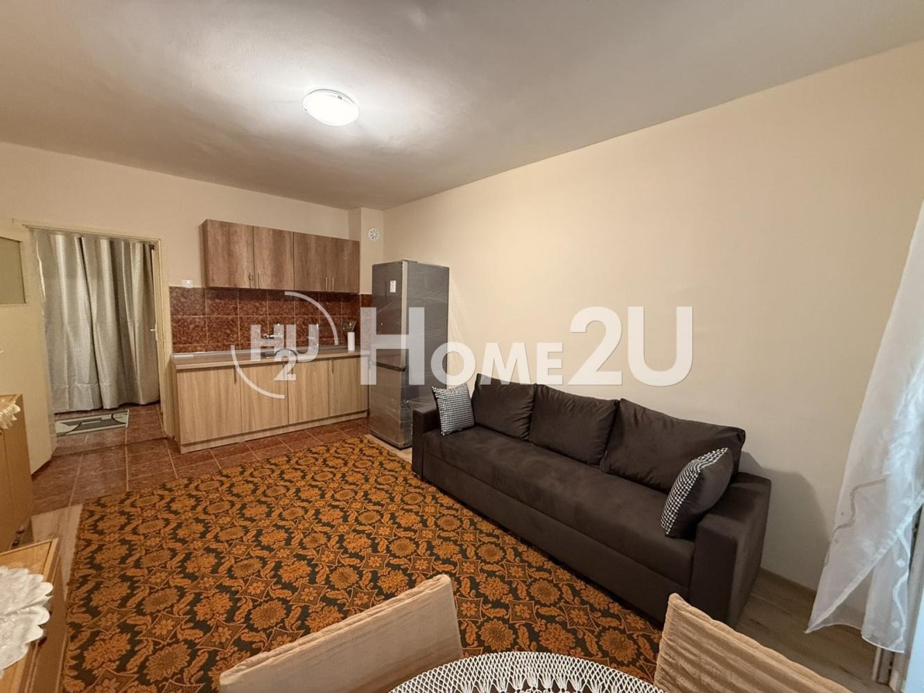 ���� ��� ���� 3-����� | Imot.bg � ����������� 4