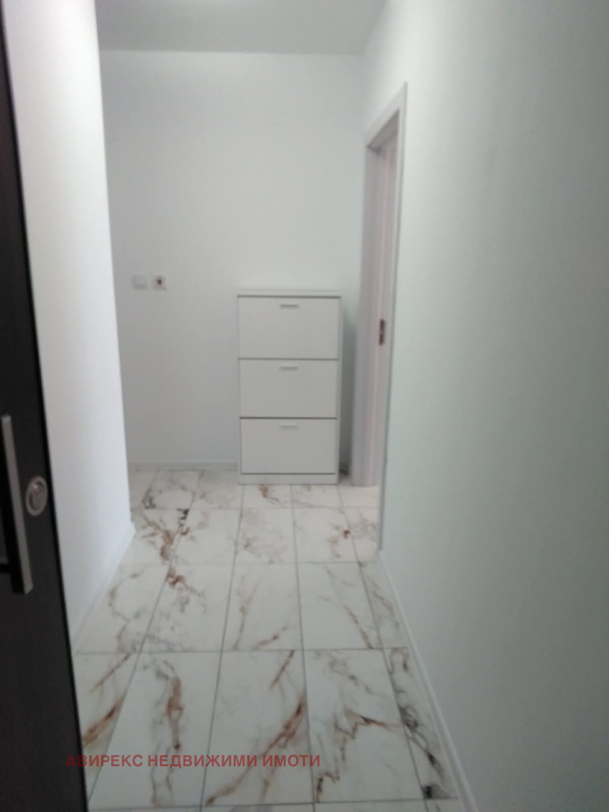 ���� ��� ���� 3-����� | Imot.bg � ����������� 8