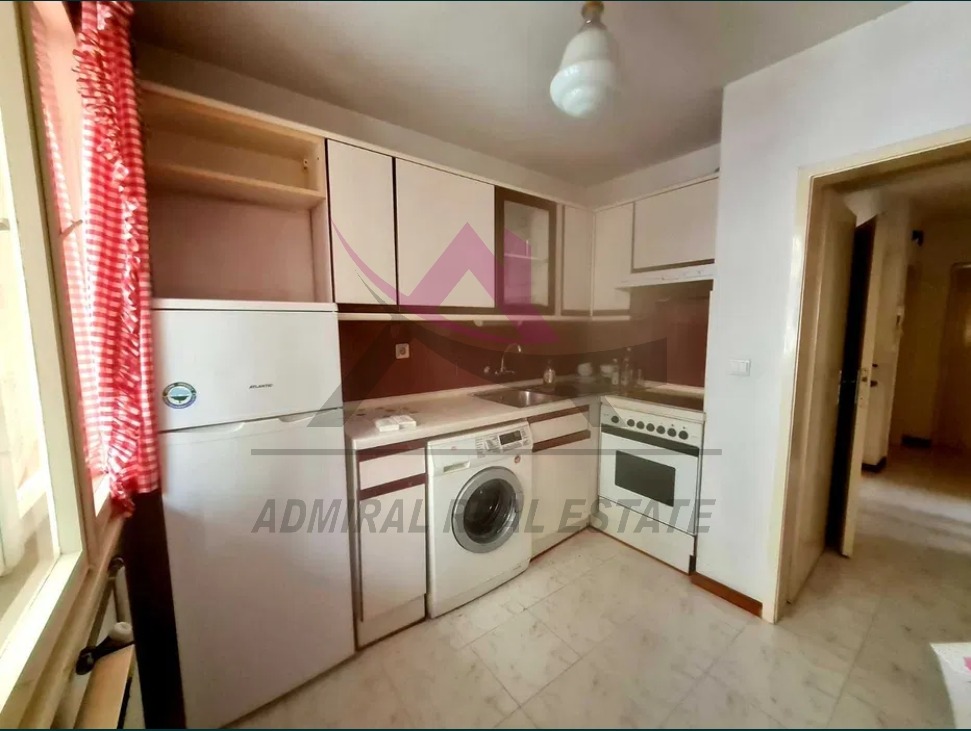 ���� ��� ���� 4-����� | Imot.bg � ����������� 1