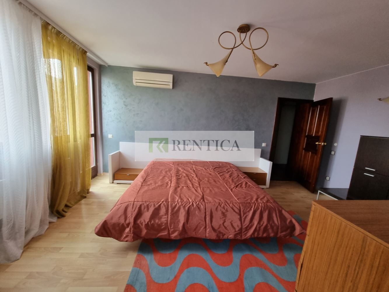 ���� ��� ���� ���������� | Imot.bg � ����������� 4