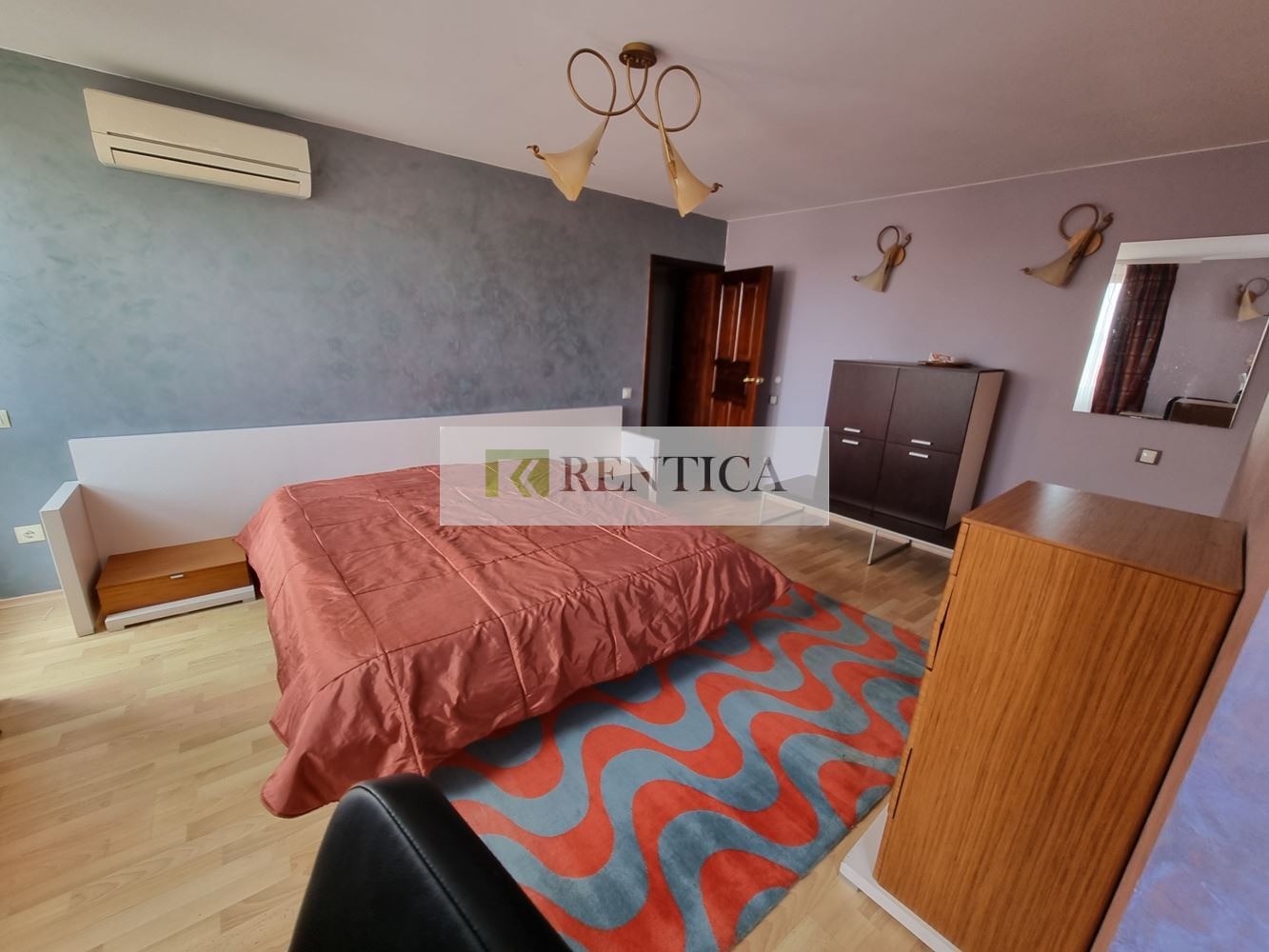 ���� ��� ���� ���������� | Imot.bg � ����������� 3