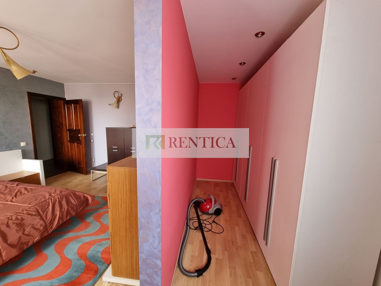 ���� ��� ���� ���������� | Imot.bg � ����������� 5