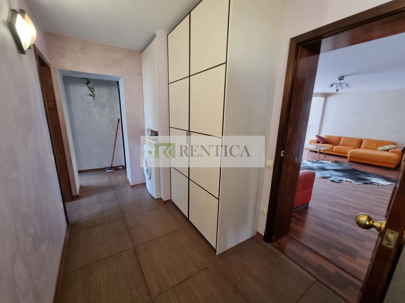 ���� ��� ���� ���������� | Imot.bg � ����������� 12