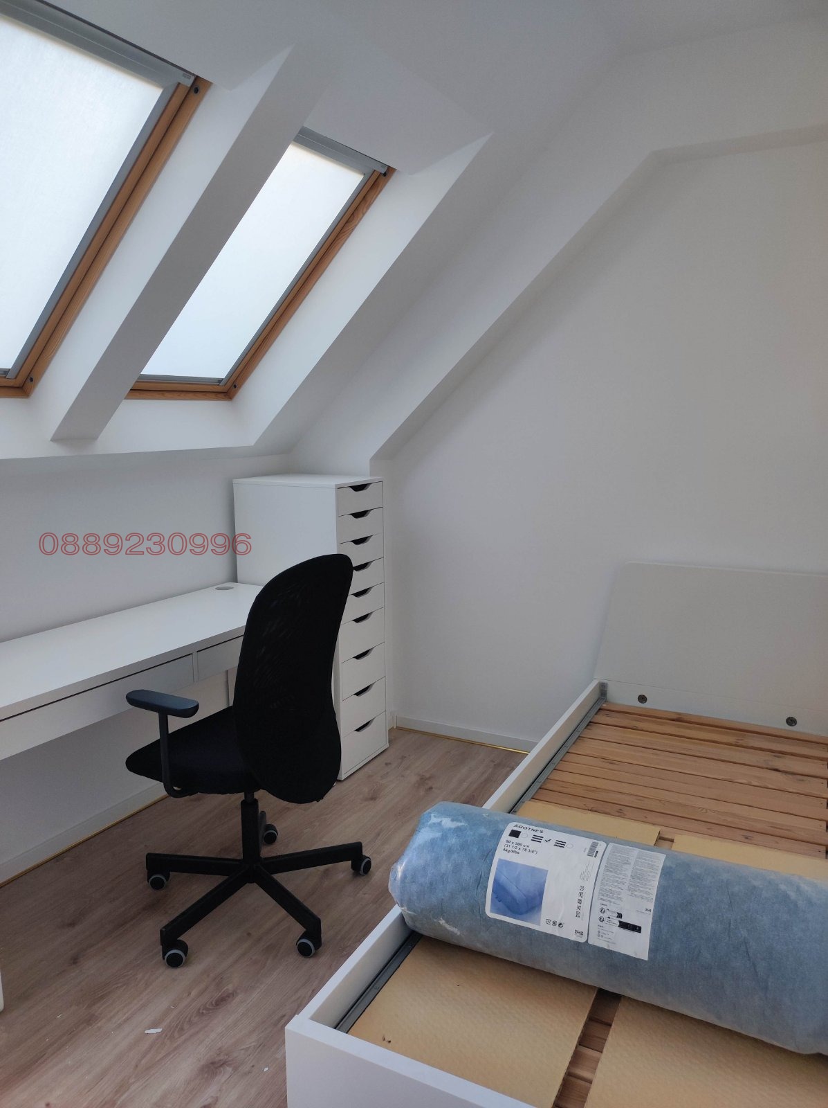 Дава под Наем МЕЗОНЕТ | Imot.bg — изображение 13