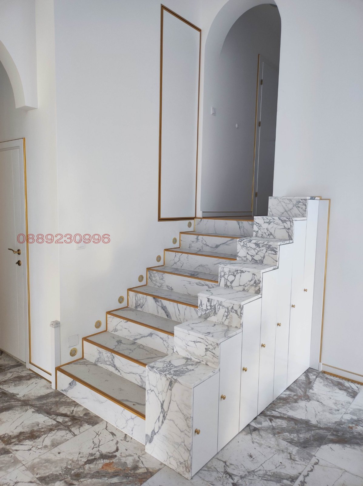 Дава под Наем МЕЗОНЕТ | Imot.bg — изображение 8