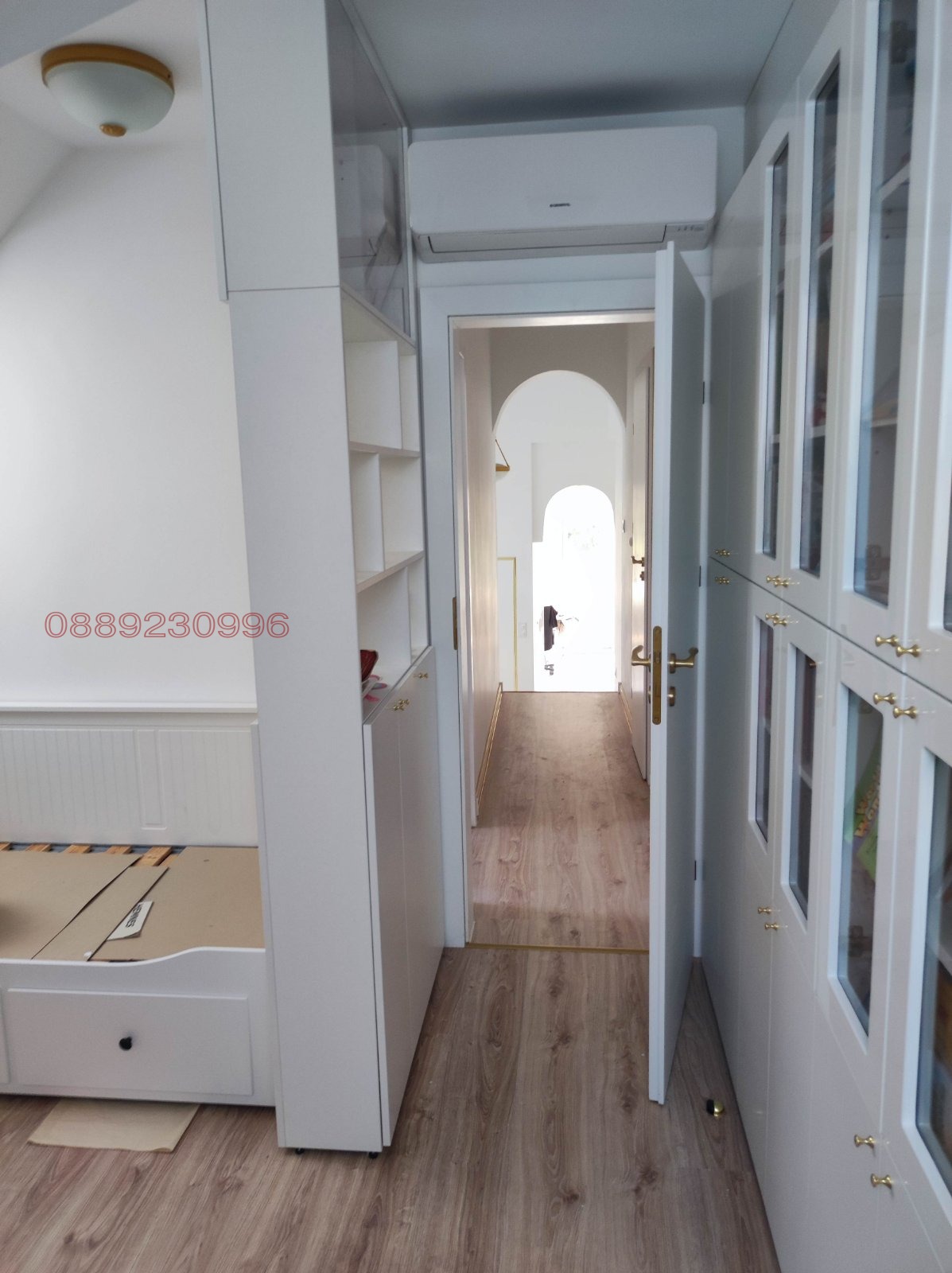 Дава под Наем МЕЗОНЕТ | Imot.bg — изображение 15