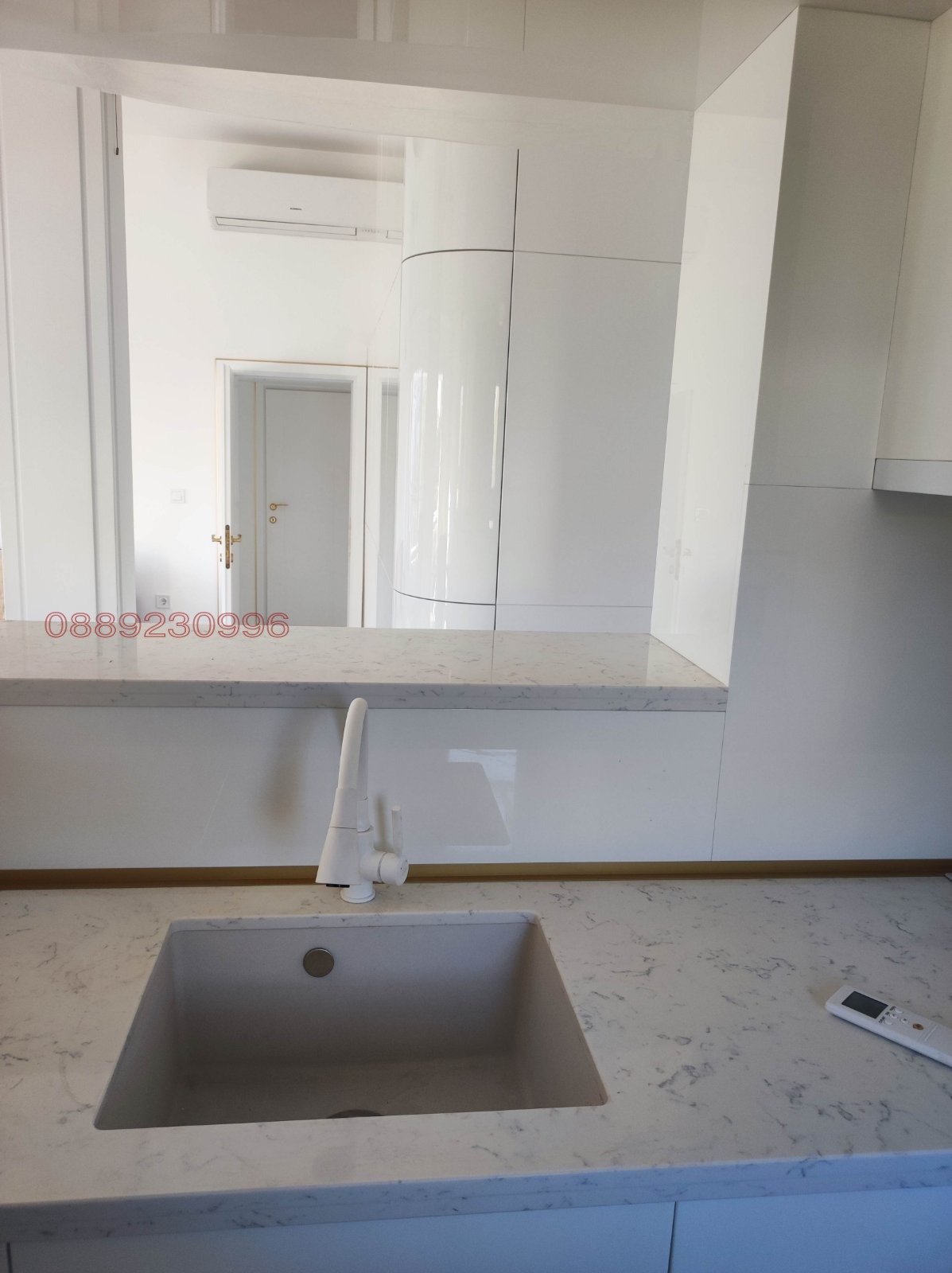 Дава под Наем МЕЗОНЕТ | Imot.bg — изображение 5