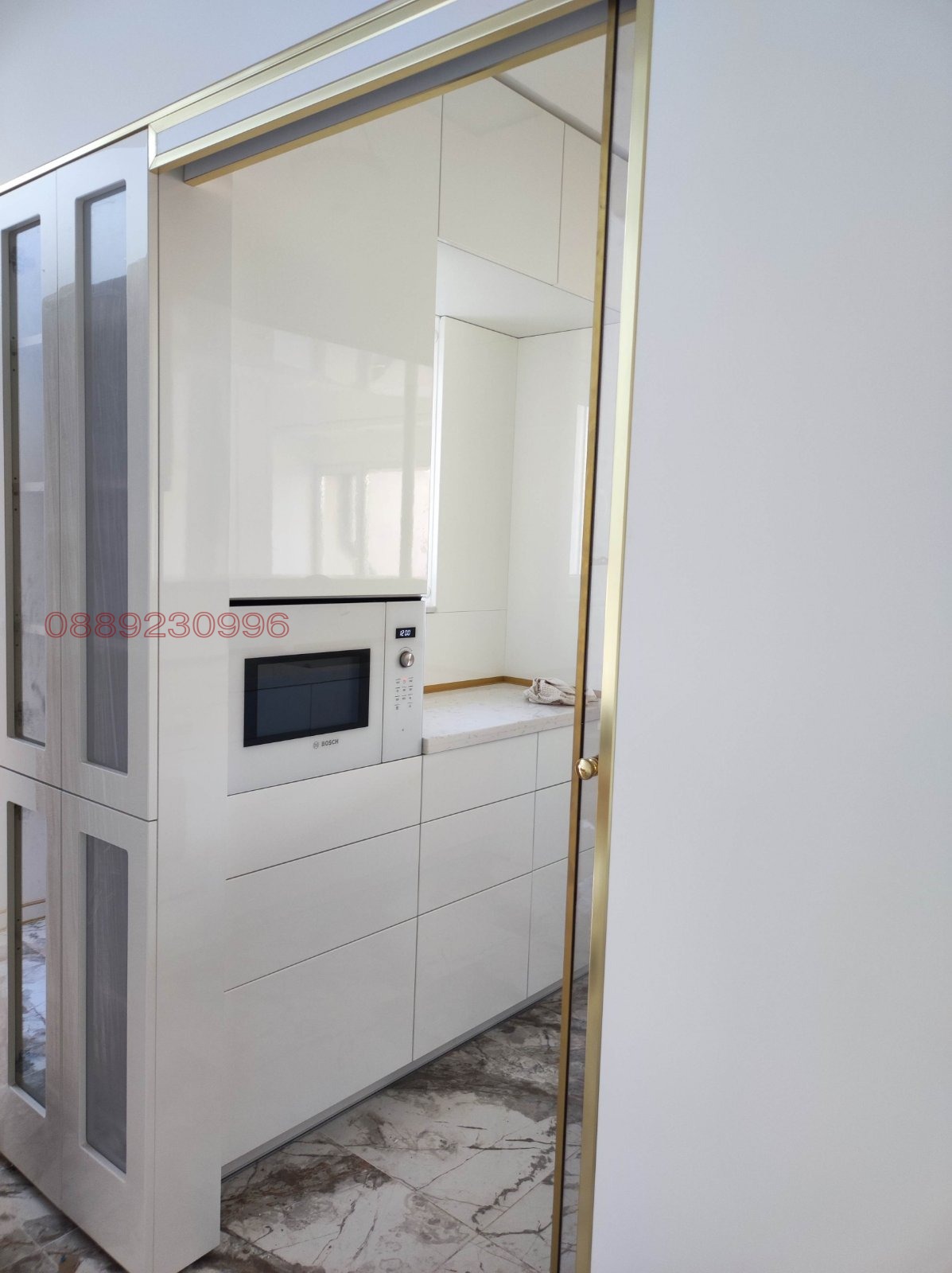 Дава под Наем МЕЗОНЕТ | Imot.bg — изображение 6