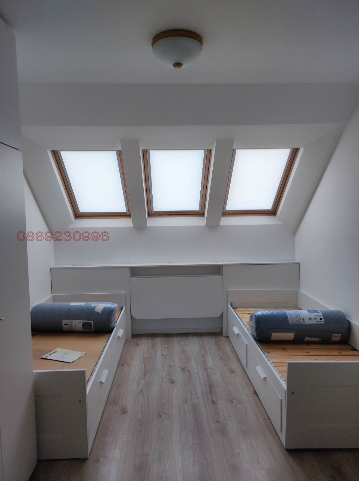 Дава под Наем МЕЗОНЕТ | Imot.bg — изображение 11