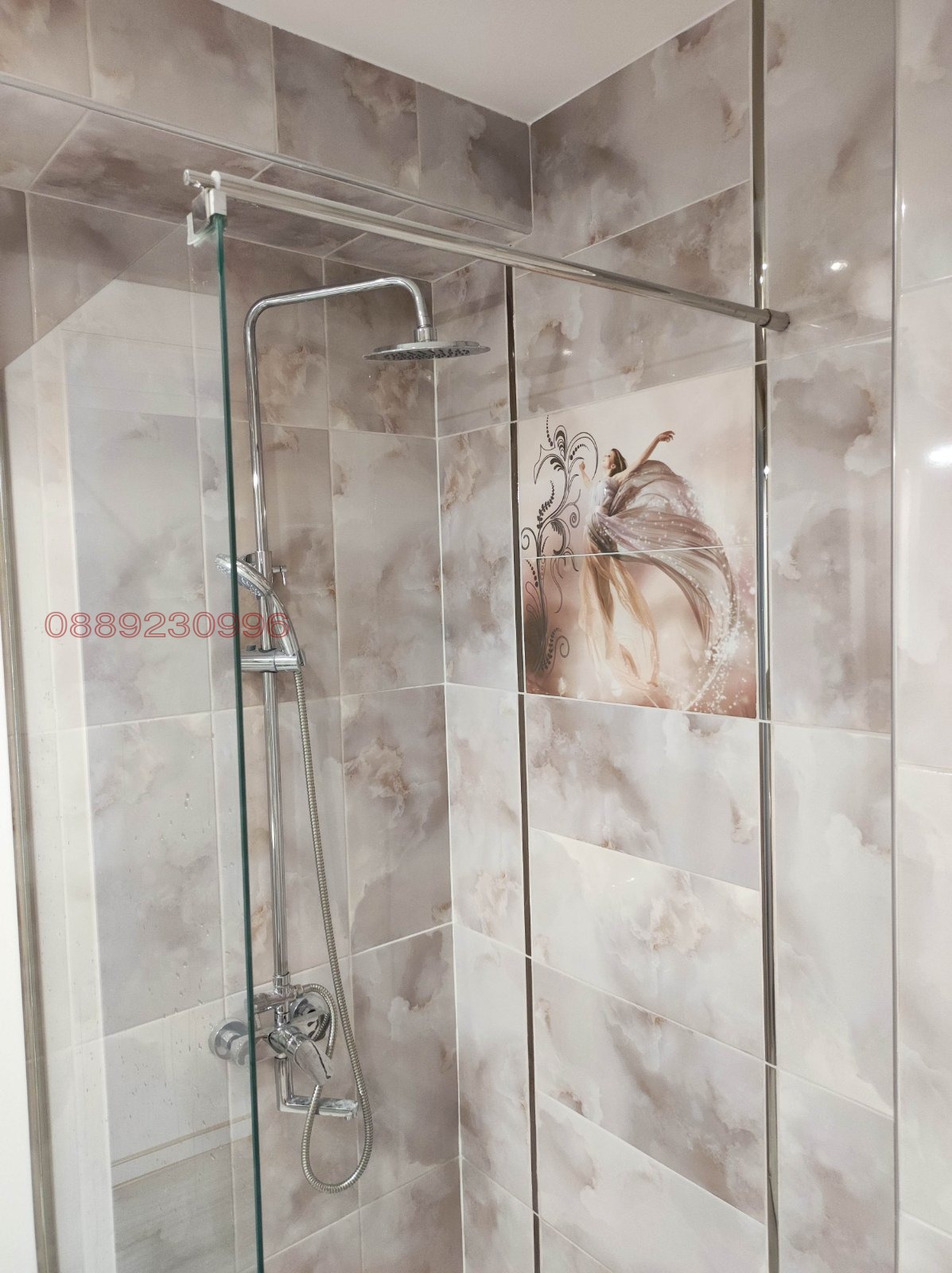 Дава под Наем МЕЗОНЕТ | Imot.bg — изображение 17