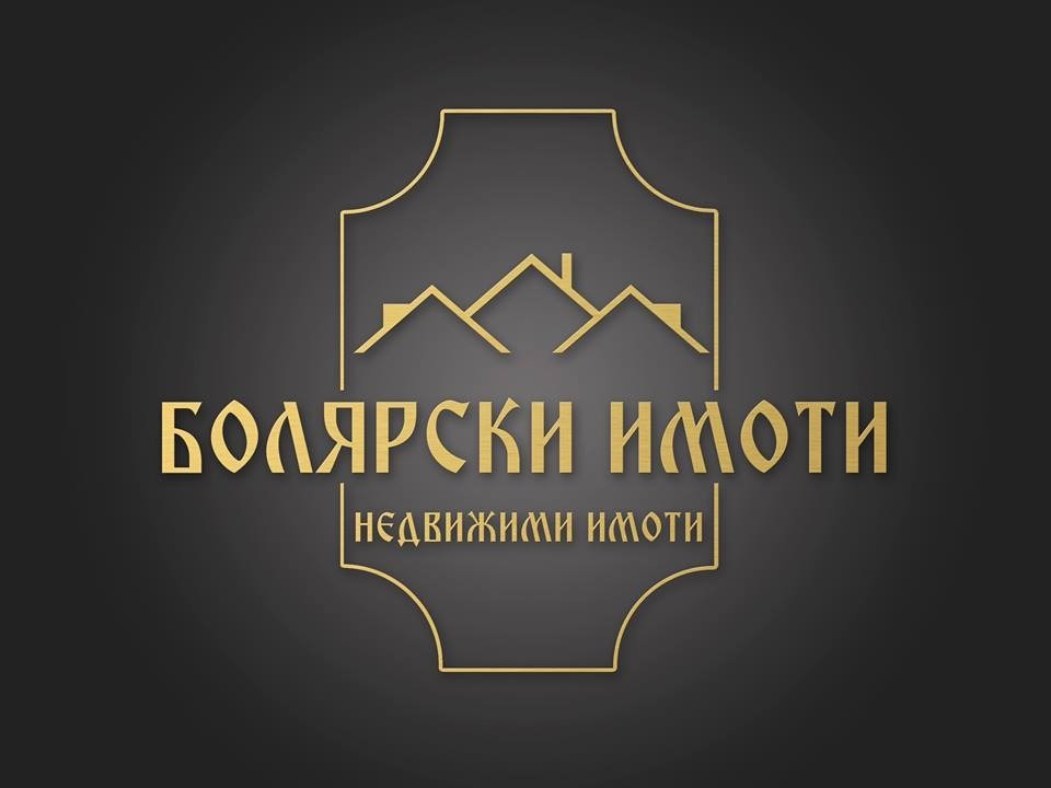���� ��� ���� ������� | Imot.bg � ����������� 1
