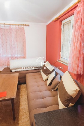 1-СТАЕН, 30 m2