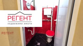 ���� ��� ���� 1-����� | Imot.bg � ����� ������ 5
