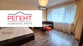 ���� ��� ���� 1-����� | Imot.bg � ����� ������ 2