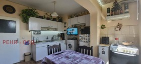 ���� ��� ���� 1-����� | Imot.bg � ����� ������ 5