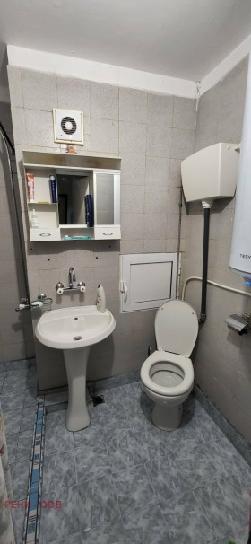 ���� ��� ���� 1-����� | Imot.bg � ����� ������ 7