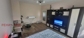 ���� ��� ���� 1-����� | Imot.bg � ����� ������ 2