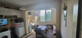 ���� ��� ���� 1-����� | Imot.bg � ����� ������ 4