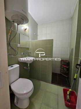 ����� ���� ��� ���� 1-�����,���� �����, ������