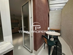 ����� ���� ��� ���� 1-�����,���� �����, ������>