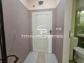 ����� ���� ��� ���� 1-�����,���� �����, ������