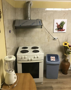���� ��� ���� 1-����� | Imot.bg � ����� ������ 2