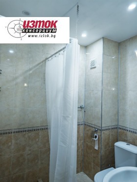 ���� ��� ���� 1-����� | Imot.bg � ����� ������ 4