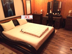    2- | Imot.bg    4