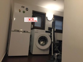    2- | Imot.bg    7