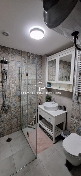    2- | Imot.bg    10