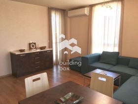 ���� ��� ���� 2-����� | Imot.bg � ����� ������ 3