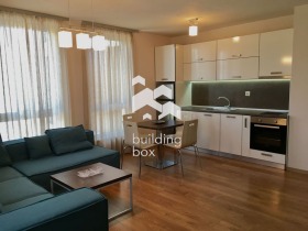 ���� ��� ���� 2-����� | Imot.bg � ����� ������ 2