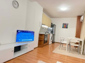 ���� ��� ���� 2-����� | Imot.bg � ����� ������ 4