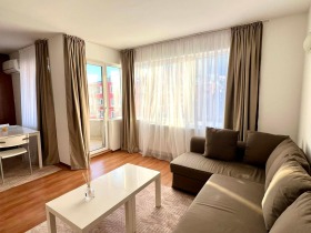 ������ ���� ��� ���� 2-�����