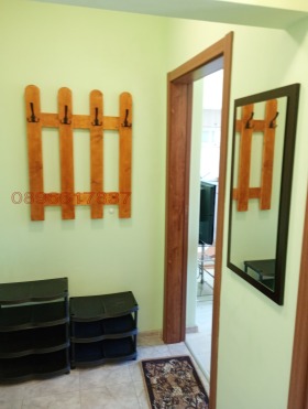 ���� ��� ���� 2-����� | Imot.bg � ����� ������ 7