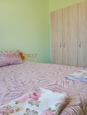 ���� ��� ���� 2-����� | Imot.bg � ����� ������ 5