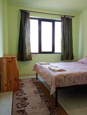 ���� ��� ���� 2-����� | Imot.bg � ����� ������ 4