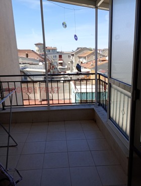 ���� ��� ���� 2-����� | Imot.bg � ����� ������ 8