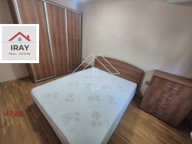 ���� ��� ���� 2-����� | Imot.bg � ����� ������ 15