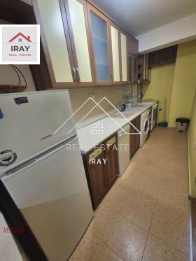 ���� ��� ���� 2-����� | Imot.bg � ����� ������ 10