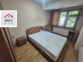 ���� ��� ���� 2-����� | Imot.bg � ����� ������ 13