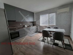 ���� ��� ���� 2-����� | Imot.bg � ����� ������ 2